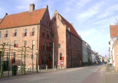 Museum eiburg 1
