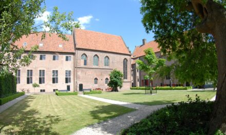 Museum Eiburg